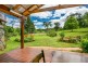 495 Friday Hut Road, Possum Creek NSW 2479