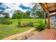 495 Friday Hut Road, Possum Creek NSW 2479