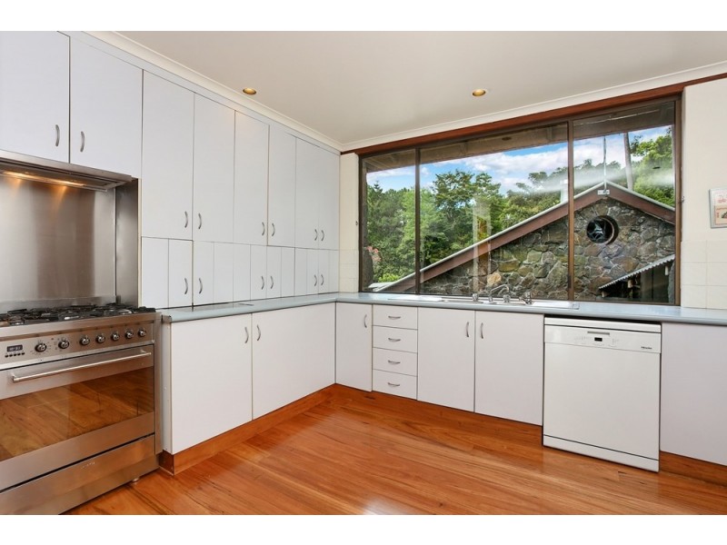 495 Friday Hut Road, Possum Creek NSW 2479