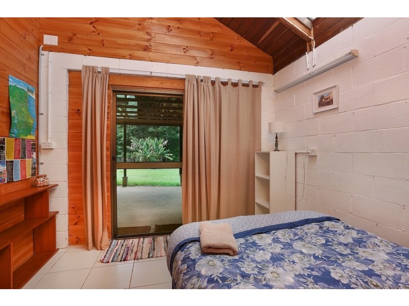 495 Friday Hut Road, Possum Creek NSW 2479