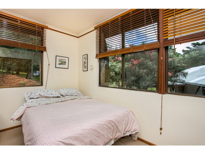 495 Friday Hut Road, Possum Creek NSW 2479