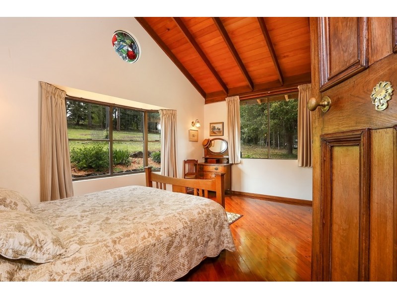 495 Friday Hut Road, Possum Creek NSW 2479