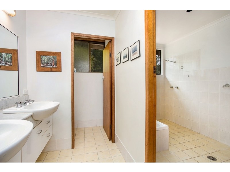 495 Friday Hut Road, Possum Creek NSW 2479