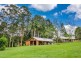 495 Friday Hut Road, Possum Creek NSW 2479