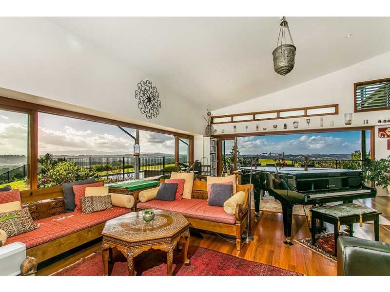 152 Burnetts Road, Nashua NSW 2479