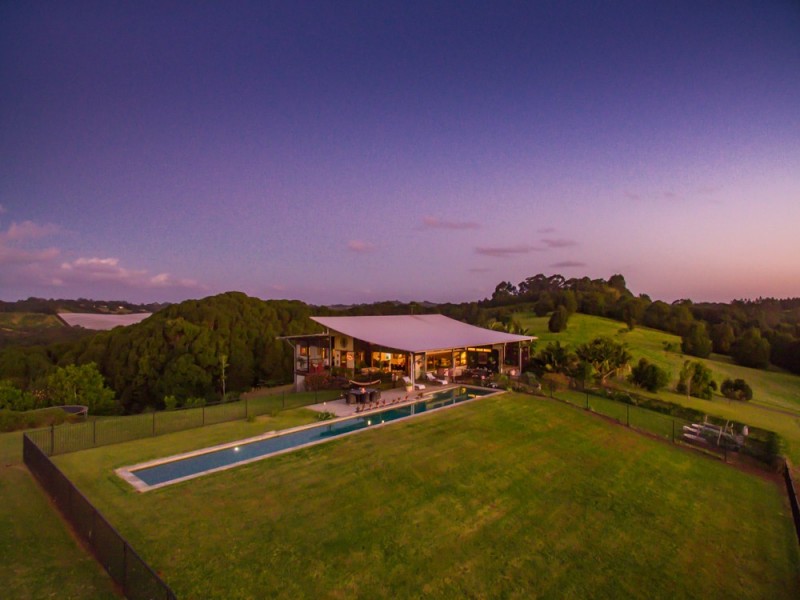 152 Burnetts Road, Nashua NSW 2479