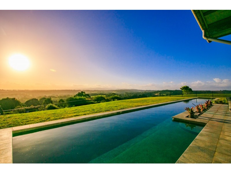 152 Burnetts Road, Nashua NSW 2479