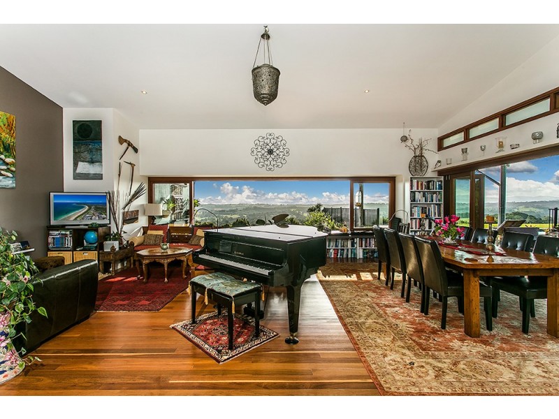 152 Burnetts Road, Nashua NSW 2479