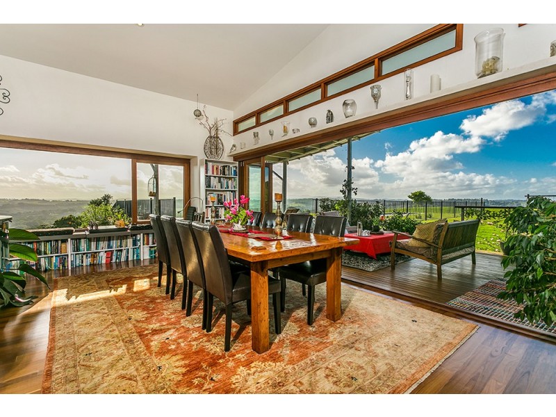 152 Burnetts Road, Nashua NSW 2479