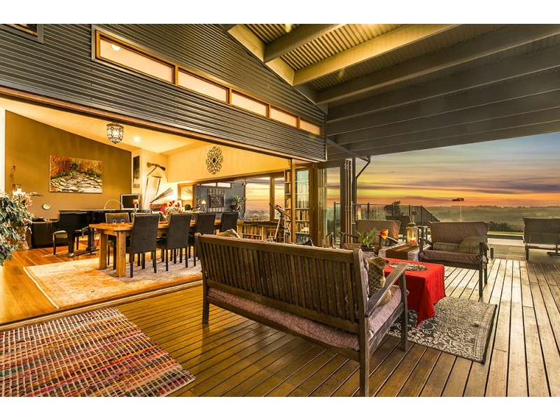 152 Burnetts Road, Nashua NSW 2479