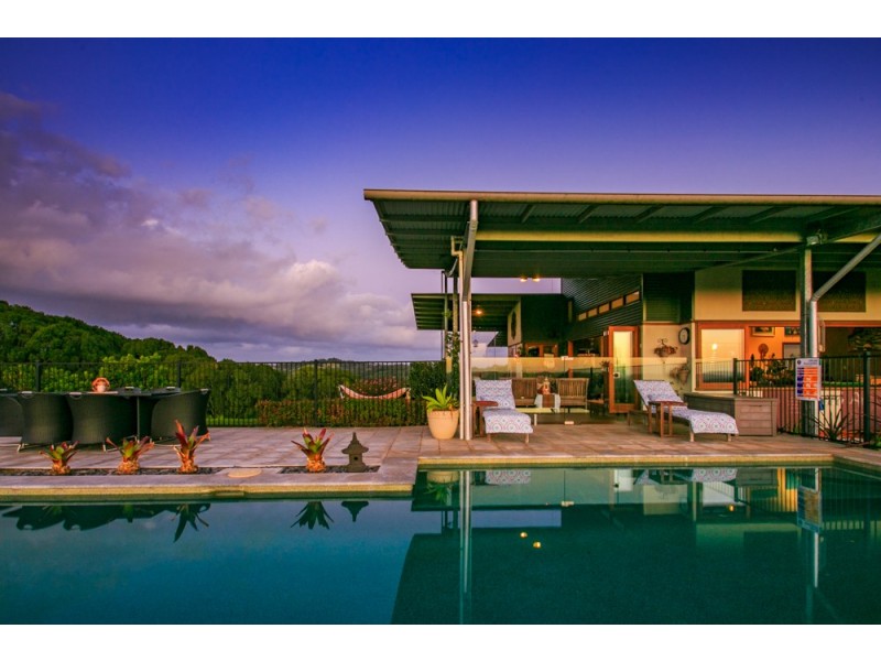 152 Burnetts Road, Nashua NSW 2479