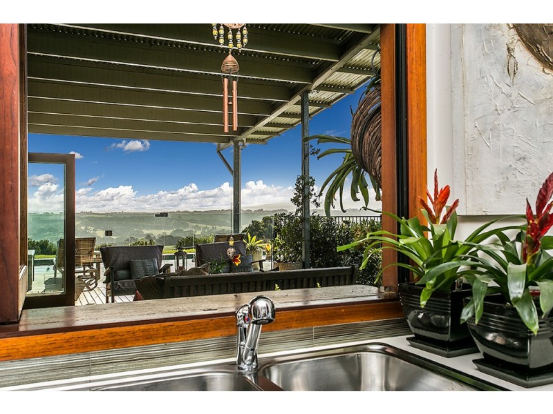 152 Burnetts Road, Nashua NSW 2479