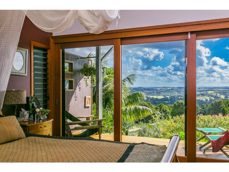 152 Burnetts Road, Nashua NSW 2479