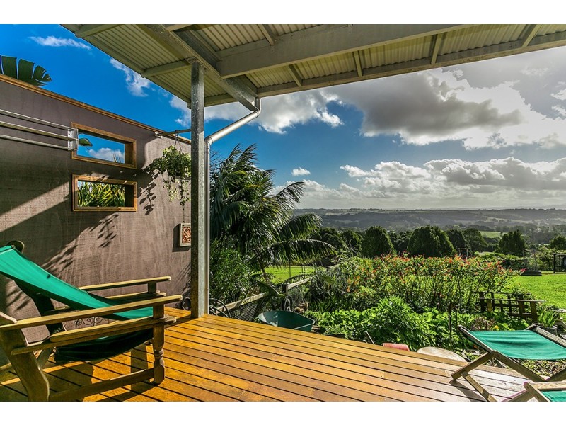 152 Burnetts Road, Nashua NSW 2479