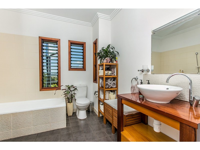 152 Burnetts Road, Nashua NSW 2479