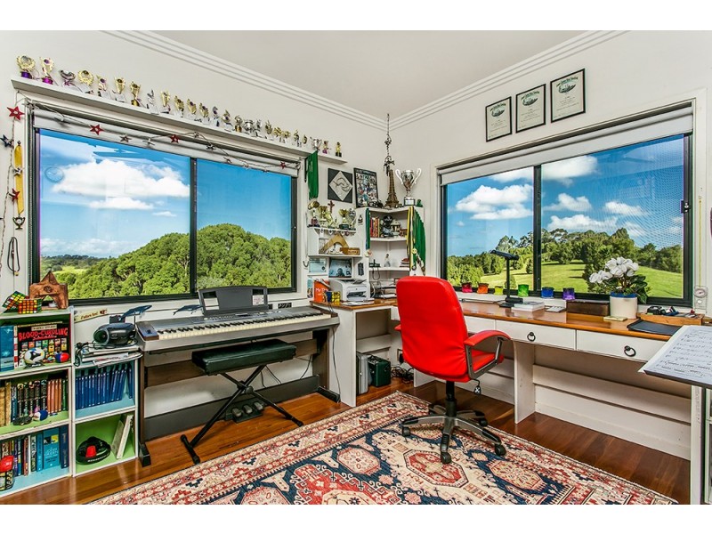 152 Burnetts Road, Nashua NSW 2479