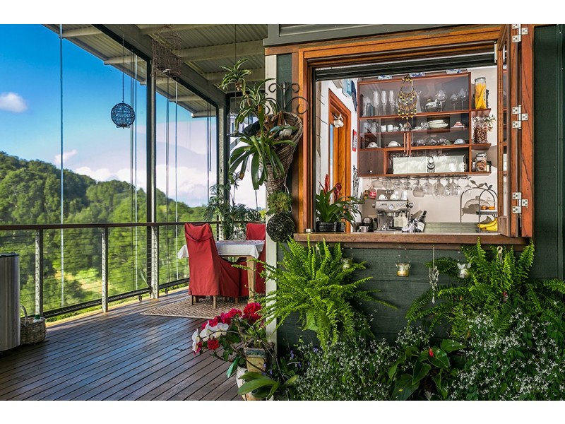 152 Burnetts Road, Nashua NSW 2479