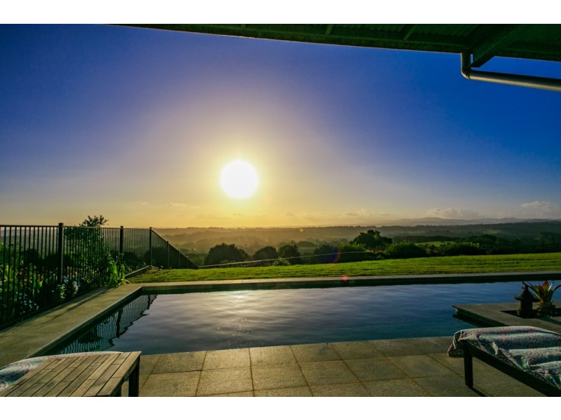 152 Burnetts Road, Nashua NSW 2479