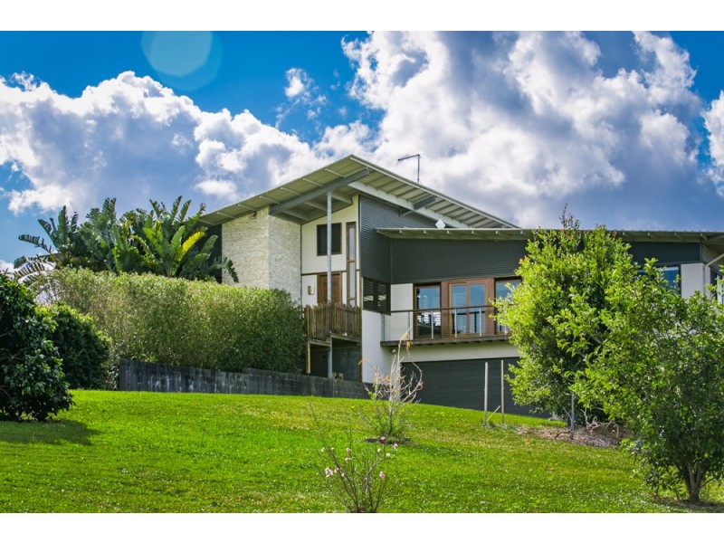 152 Burnetts Road, Nashua NSW 2479