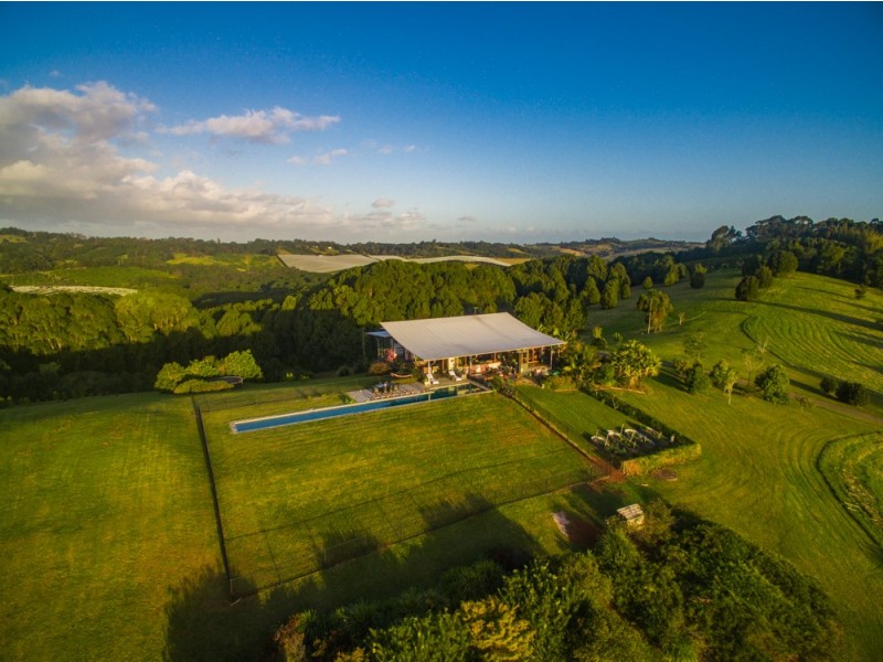 152 Burnetts Road, Nashua NSW 2479