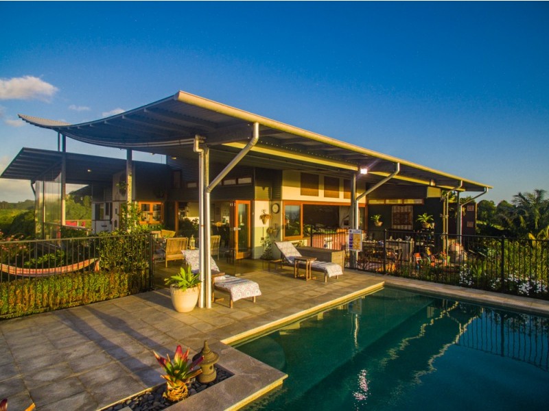 152 Burnetts Road, Nashua NSW 2479