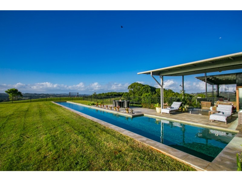 152 Burnetts Road, Nashua NSW 2479