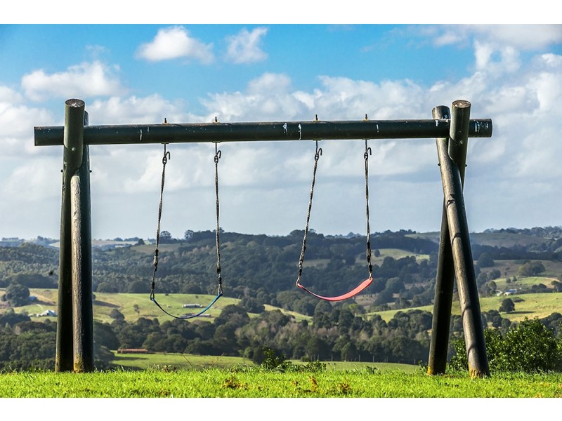 152 Burnetts Road, Nashua NSW 2479