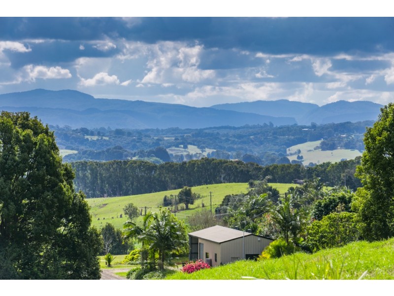 152 Burnetts Road, Nashua NSW 2479