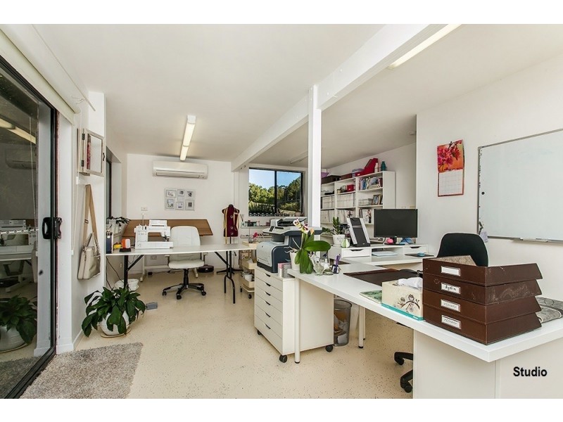 152 Burnetts Road, Nashua NSW 2479