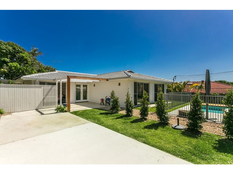 8 Ruskin Street, Byron Bay NSW 2481