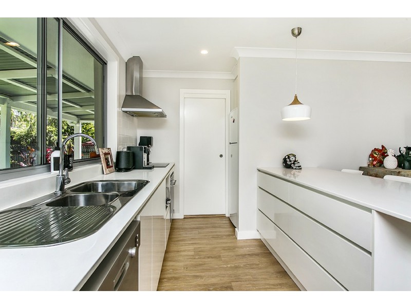 8 Ruskin Street, Byron Bay NSW 2481