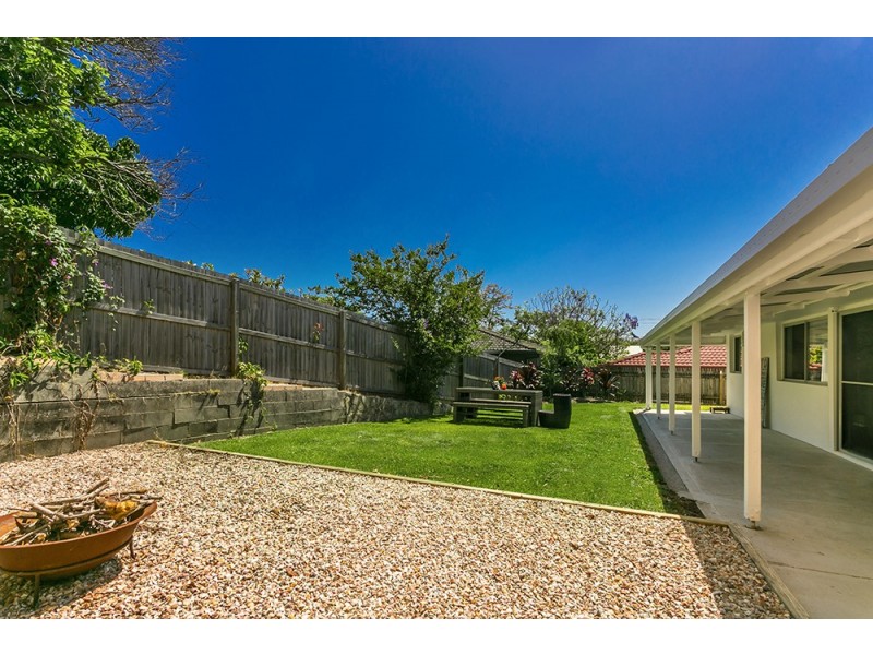 8 Ruskin Street, Byron Bay NSW 2481