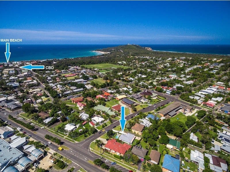 8 Ruskin Street, Byron Bay NSW 2481