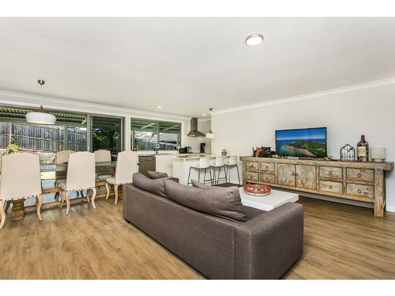 8 Ruskin Street, Byron Bay NSW 2481