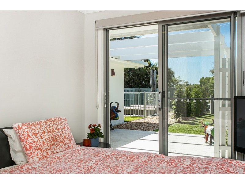 8 Ruskin Street, Byron Bay NSW 2481