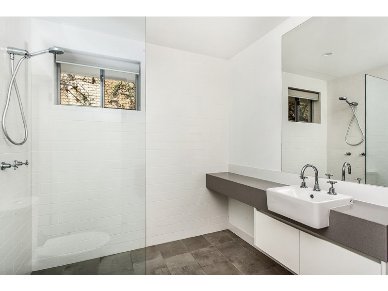 8 Ruskin Street, Byron Bay NSW 2481