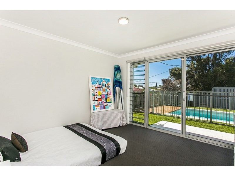 8 Ruskin Street, Byron Bay NSW 2481