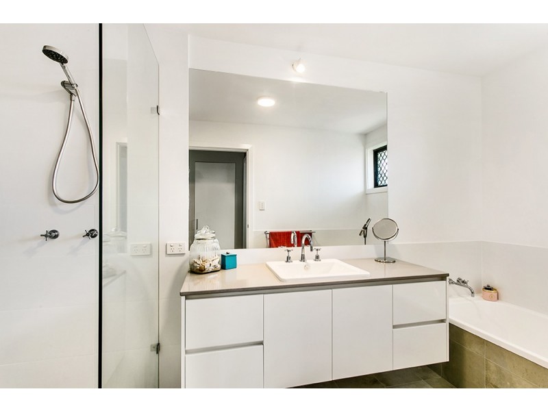 8 Ruskin Street, Byron Bay NSW 2481