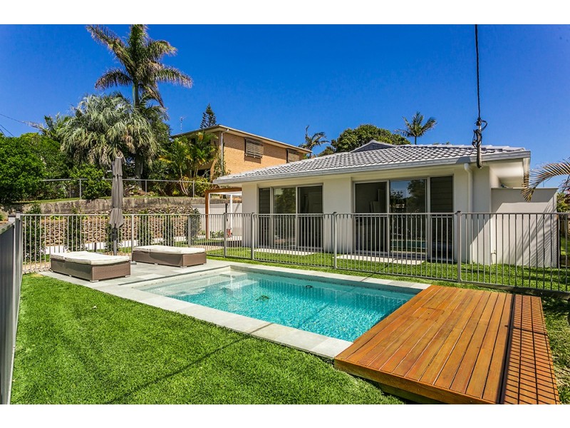 8 Ruskin Street, Byron Bay NSW 2481
