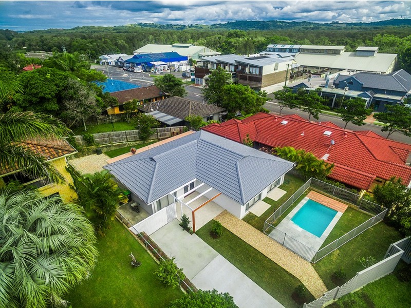 8 Ruskin Street, Byron Bay NSW 2481