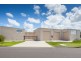 Unit 10/7 Wollongbar Street, Byron Bay NSW 2481
