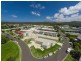 Unit 10/7 Wollongbar Street, Byron Bay NSW 2481