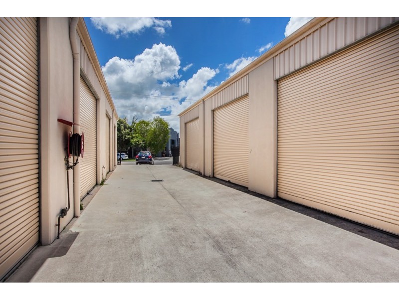Unit 10/7 Wollongbar Street, Byron Bay NSW 2481