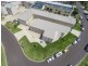 Unit 10/7 Wollongbar Street, Byron Bay NSW 2481