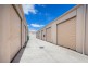 Unit 10/7 Wollongbar Street, Byron Bay NSW 2481