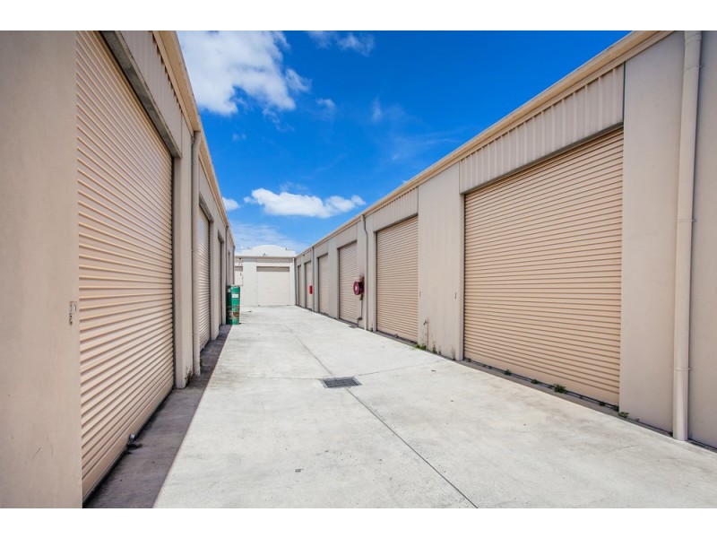 Unit 10/7 Wollongbar Street, Byron Bay NSW 2481