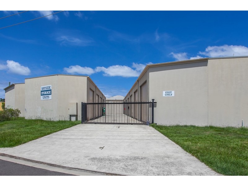 Unit 10/7 Wollongbar Street, Byron Bay NSW 2481