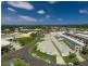 Unit 15/7 Wollongbar Street, Byron Bay NSW 2481