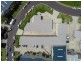 Unit 15/7 Wollongbar Street, Byron Bay NSW 2481