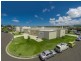 Unit 15/7 Wollongbar Street, Byron Bay NSW 2481